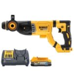 dewalt tools (10)