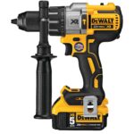 dewalt tools (14)
