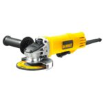 dewalt tools (15)