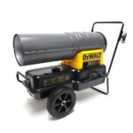 dewalt tools (19)