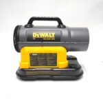 dewalt tools (20)