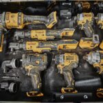 dewalt tools (21)