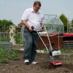 garden tools (1)