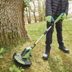 garden tools (2)