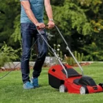 garden tools (2)