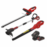 garden tools (3)
