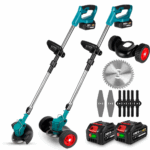 garden tools (4)