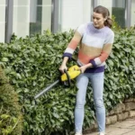 garden tools (4)