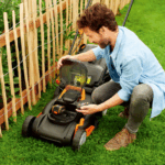 garden tools (5)