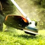 garden tools (5)