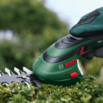 garden tools (6)