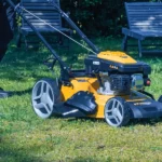 garden tools (6)
