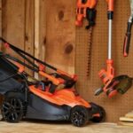 garden tools (7)