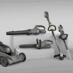garden tools (7)