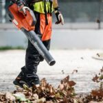garden tools (8)