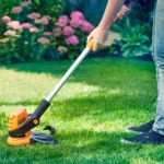 garden tools (8)