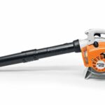 garden tools (9)