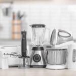 imgi 188 must have small kitchen appliances