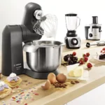 imgi 192 small appliances