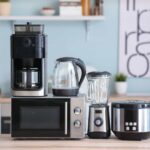 imgi 193 small kitchen appliances dp