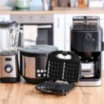 imgi 209 small kitchen appliances 697866