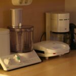 imgi 224 small appliance