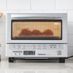 imgi 228 23 115 gen newwebsite header smallkitchen