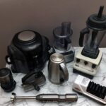 imgi 233 best small appliances