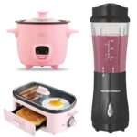 imgi 239 rs 1200x1200 230519163242 1200 small kitchen appliances