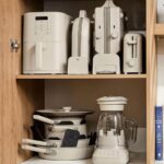 imgi 265 this foldable streamlined kitchenware collection via walmart.com ft