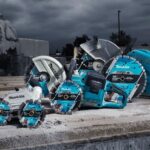 makita tools (10)
