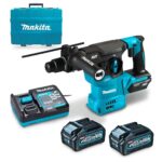 makita tools (13)