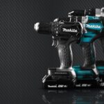 makita tools (15)