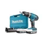 makita tools (16)