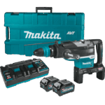 makita tools (4)