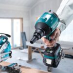 makita tools (5)