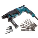 makita tools (6)
