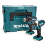 makita tools (8)